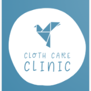 Cloth Care Clinic